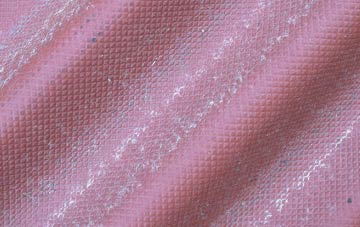 Faceby fibreglass roofing costs