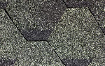 Faceby fibreglass shingle repairs