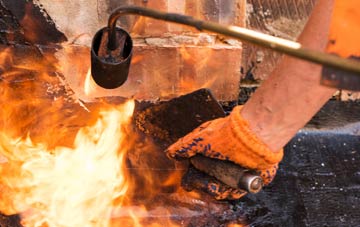 Faceby flat roof repair companies