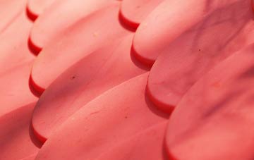 Faceby plastic roof costs