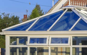 professional Faceby conservatory insulation