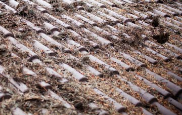 Faceby roof cleaning companies