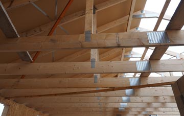 Faceby roof truss costs