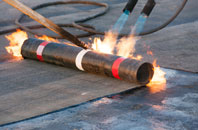 free Faceby roof quotes