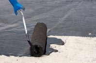 find the best Faceby roofing companies