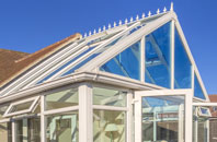 Faceby conservatory roof repairs