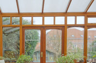 free Faceby conservatory roof repair quotes