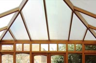Faceby conservatory repair companies