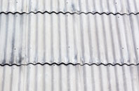 Faceby corrugated roof quotes