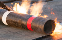 free Faceby re-felting quotes