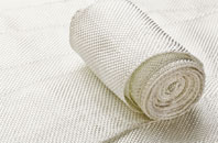 Faceby fibreglass roofing repairs