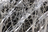 free Faceby fibreglass roof repair quotes