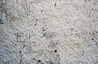 free Faceby fibreglass roof quotes