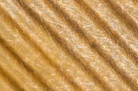 find rated Faceby roofers