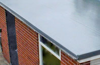 free Faceby flat roofing insulation quotes