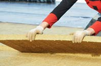 find rated Faceby roof insulation companies