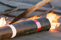 free Faceby flat roofing repair quotes