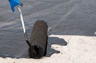 find rated Faceby roof sealing companies