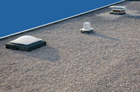 Faceby flat roofing