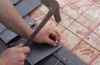 free Faceby garage roof repair quotes