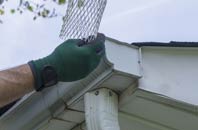 rated Faceby guttering repair companies