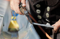 Faceby lead roof quotes