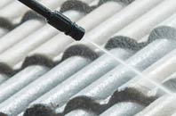 rated Faceby roof cleaning companies