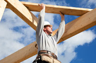 Faceby roof replacement work