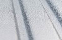 find rated Faceby rubber roofing companies