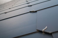 free Faceby slate tile quotes