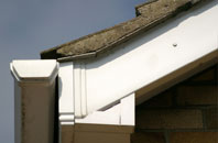 free Faceby soffit quotes