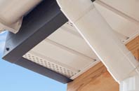 find rated Faceby soffit companies
